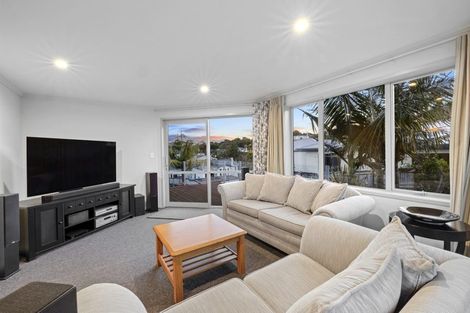 Photo of property in 3a Lorna Street, Lynmouth, New Plymouth, 4310