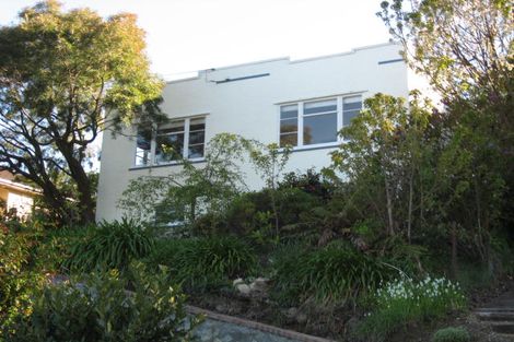 Photo of property in 201 Hampden Terrace, Nelson South, Nelson, 7010