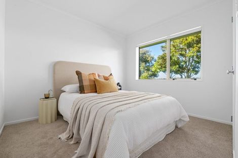 Photo of property in 99b Citrus Avenue, Waihi Beach, 3611