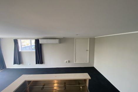 Photo of property in 103 Aurora Terrace, Hillcrest, Hamilton, 3216