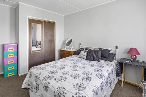 Photo of property in 2 Gleniti Road, Gleniti, Timaru, 7910