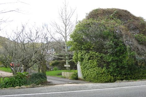 Photo of property in 1988 Takaka Valley Highway, Takaka, 7183