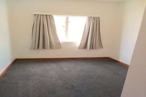 Photo of property in 129 Toi Toi Street, Toi Toi, Nelson, 7010