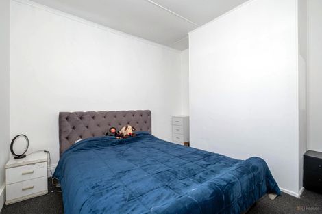 Photo of property in 157 Talbot Street, Geraldine, 7930