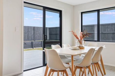 Photo of property in 40 Kourataki Road, Baverstock, Hamilton, 3200