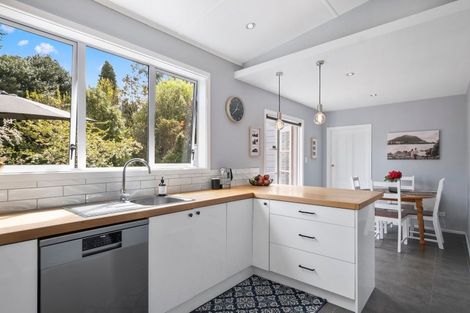 Photo of property in 19 Jellicoe Crescent, Kaikorai, Dunedin, 9010