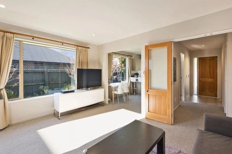 Photo of property in 115a Somerfield Street, Somerfield, Christchurch, 8024