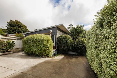 Photo of property in 88b Pioneer Road, Moturoa, New Plymouth, 4310
