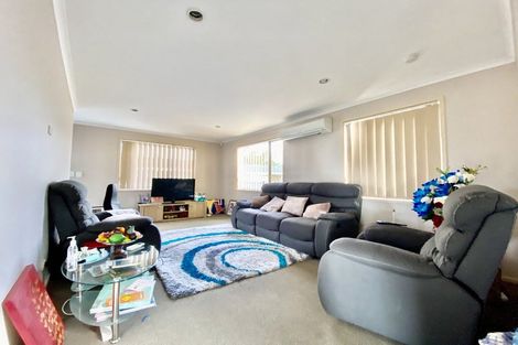 Photo of property in 35a Coronation Road, Papatoetoe, Auckland, 2025