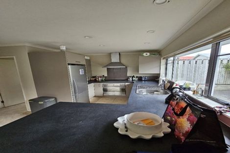 Photo of property in 182a Rongotai Road, Kilbirnie, Wellington, 6022