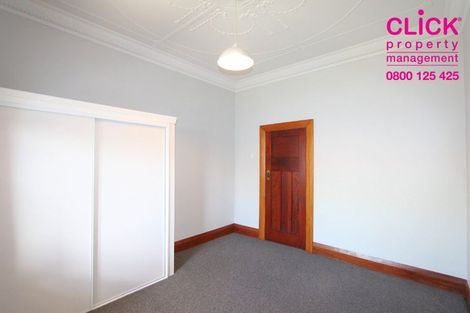 Photo of property in 82 Richardson Street, Saint Kilda, Dunedin, 9012