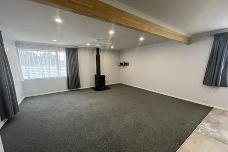 Photo of property in 1402a Jubilee Street, Mayfair, Hastings, 4122