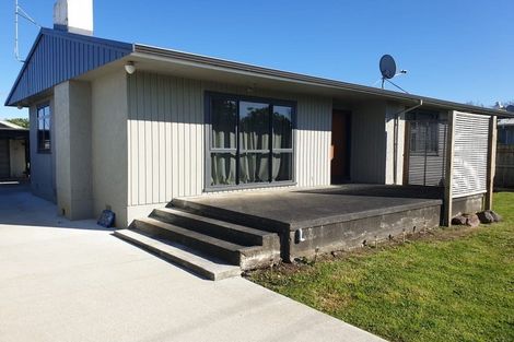 Photo of property in 75 Somerset Road, Springvale, Whanganui, 4501