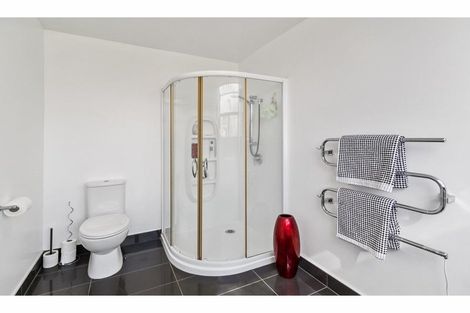 Photo of property in 172 Claremont Road, Otipua Creek, Timaru, 7974