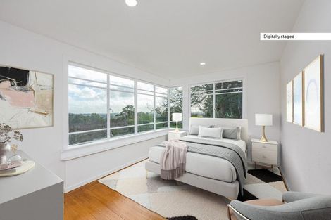 Photo of property in 241 Rodney Street, Wellsford, 0900