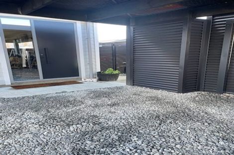 Photo of property in 20 Cumberland Road, Lower Shotover, Queenstown, 9304