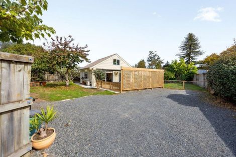 Photo of property in 37b Goldsmith Street, Leamington, Cambridge, 3432