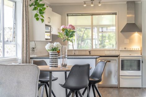 Photo of property in 32 Livingstone Avenue, Nawton, Hamilton, 3200