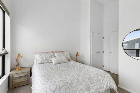 Photo of property in 2a Mamari Street, Rongotai, Wellington, 6022