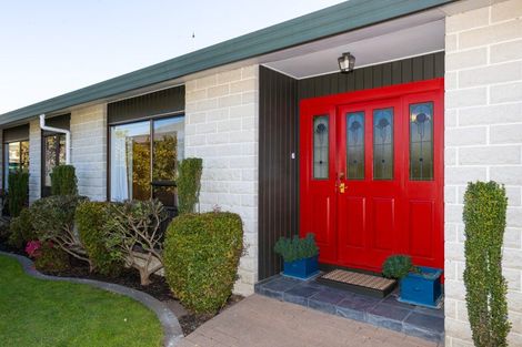 Photo of property in 12b Avondale Road, Taradale, Napier, 4112