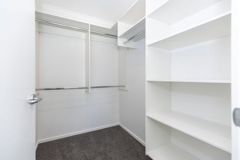 Photo of property in 2/561 Ohaupo Road, Te Awamutu, 3800