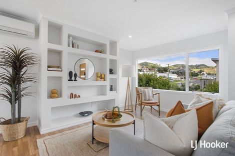 Photo of property in 8 Scarborough Road, Waihi Beach, 3611