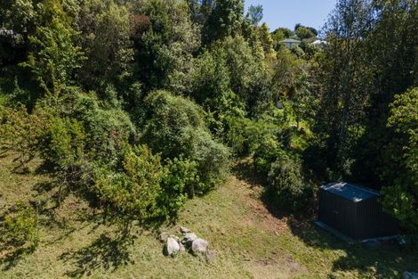 Photo of property in 50b Waimea Road, Nelson South, Nelson, 7010