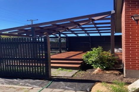 Photo of property in 117 Racecourse Road, Allenton, Ashburton, 7700