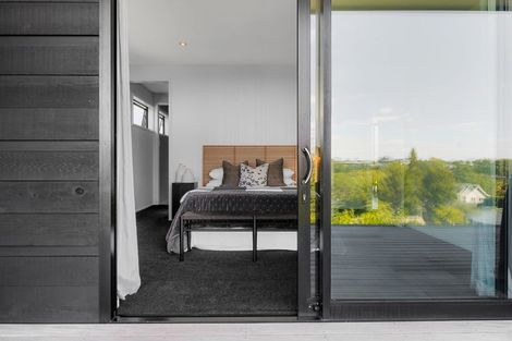 Photo of property in 34 Anglesea Street, Hamilton Central, Hamilton, 3204