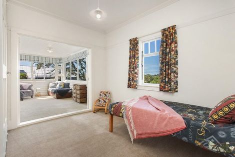 Photo of property in 44 Union Street, New Brighton, Christchurch, 8061