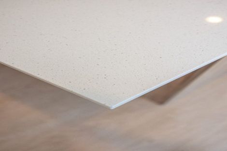 Photo of property in 2/24 Southey Street, Sydenham, Christchurch, 8023