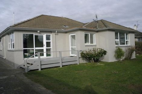 Photo of property in 111 Crawford Street, Glengarry, Invercargill, 9810
