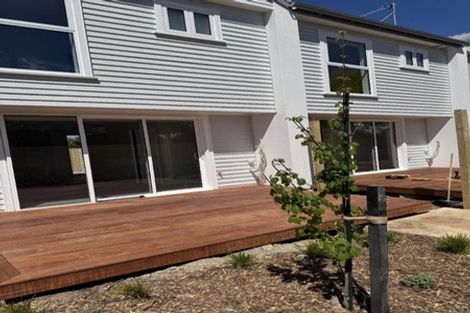 Photo of property in 1/45 Plunket Street, Spreydon, Christchurch, 8024