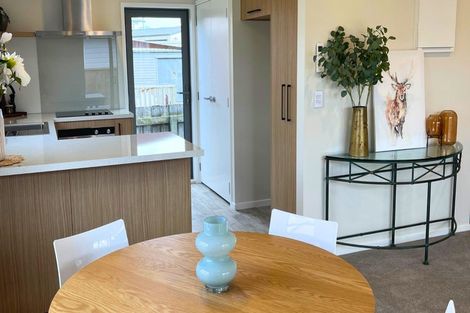 Photo of property in 33b Taharangi Street, Koutu, Rotorua, 3010
