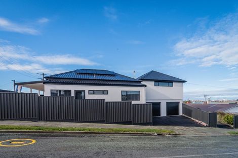 Photo of property in 7 Waimataitai Street, Waimataitai, Timaru, 7910