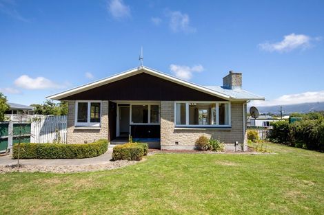 Photo of property in 165 Beach Road, Kaikoura, 7300