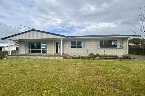 Photo of property in 53 Noel Street, Leamington, Cambridge, 3432