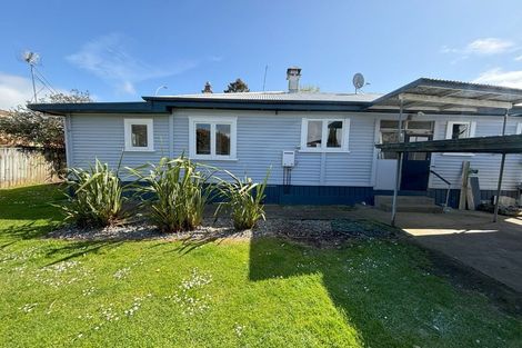 Photo of property in 58 Peachgrove Road, Hamilton East, Hamilton, 3216