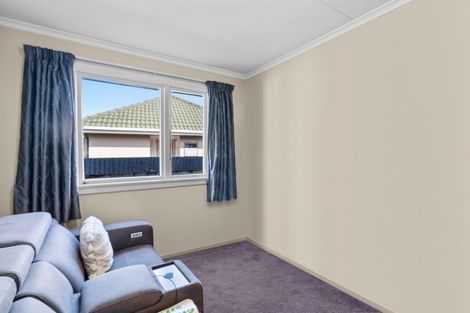 Photo of property in 14 Trent Street, Glengarry, Invercargill, 9810