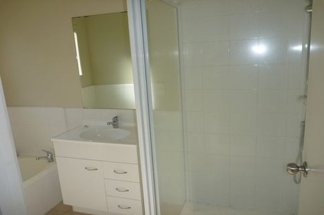 Photo of property in 20f Roseberry Avenue, Birkenhead, Auckland, 0626