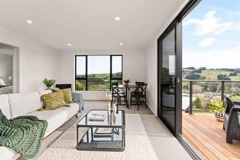 Photo of property in 19 Netherby Street, Kenmure, Dunedin, 9011