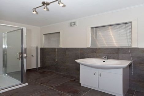 Photo of property in 6/12 Dinglebank Road, Mount Wellington, Auckland, 1060