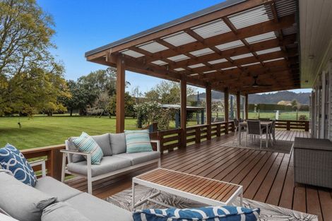 Photo of property in 606b Western Drain Road, Edgecumbe, Whakatane, 3192