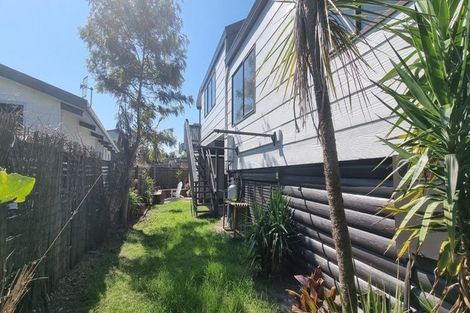 Photo of property in 179a Dickson Road, Papamoa Beach, Papamoa, 3118
