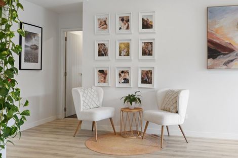 Photo of property in 4 Paiawa Way, Pyes Pa, Tauranga, 3110