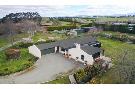 Photo of property in 172 Claremont Road, Otipua Creek, Timaru, 7974