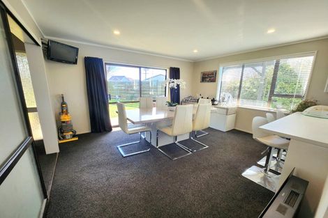 Photo of property in 14 Essex Street, Weston, Oamaru, 9401