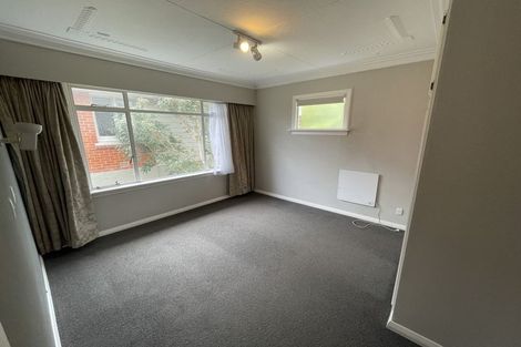 Photo of property in 16 Warden Street, Opoho, Dunedin, 9010