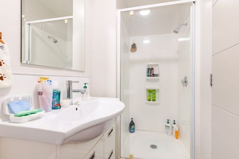 Photo of property in 2/15 Ethel Benjamin Place, North Dunedin, Dunedin, 9016