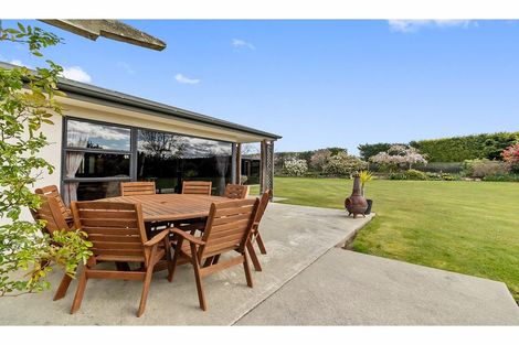 Photo of property in 172 Claremont Road, Otipua Creek, Timaru, 7974